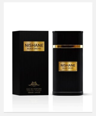 عطر بلاك أوركيد من نيشان، 100 مل، للرجال 2