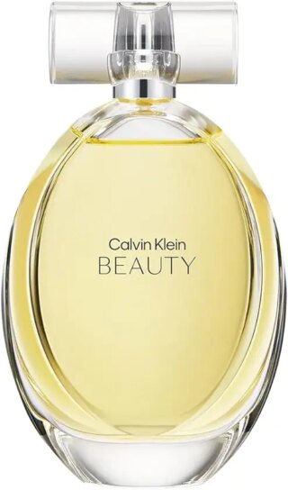 عطر بيوتي او دي بارفان للنساء من كالفن كلاين – 50 مل