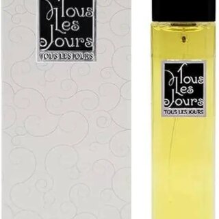 تو لي جور عطر يوم 39 55 مل