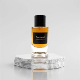 عطر جنرال