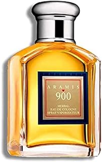 عطر 900 اراميس للرجال من اراميس – او دى كولون، 100 مل