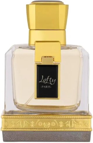 درعه عطر لوفتي للنساء من مايوس أو دي بارفوم 200مل