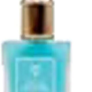 عطر من يومار كوليكشن، رقم 020004، 25 مل، للجنسين