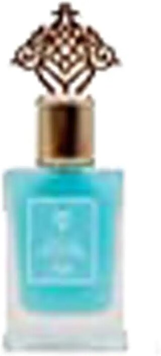 عطر من يومار كوليكشن، رقم 020004، 25 مل، للجنسين
