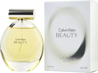 عطر جولف كلاين بيوتي للنساء من بوليفارد (3.4 اونصة)