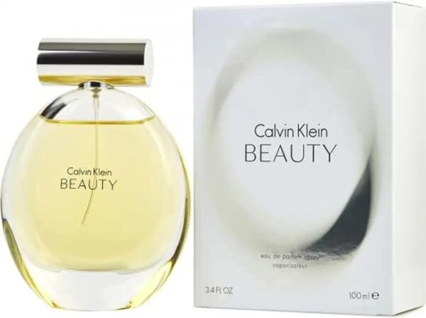 عطر جولف كلاين بيوتي للنساء من بوليفارد (3.4 اونصة)