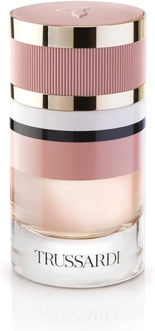 عطر او دي بارفان جديد للنساء من تروساردي بسعة 60 مل