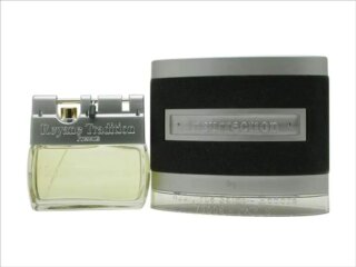 عطر انسوريكشن بيفوم للرجال 100 مل او دي تواليت