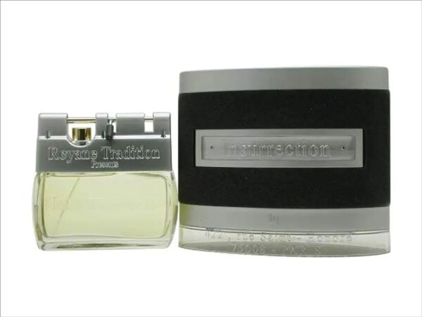 عطر انسوريكشن بيفوم للرجال 100 مل او دي تواليت