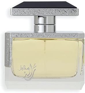 الماجد فور اود – عطر رائد ستايل من الماجد، 100 مل، للرجال