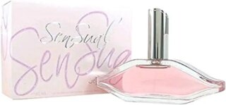 عطر سنشوال للنساء 85 مل او دى برفان