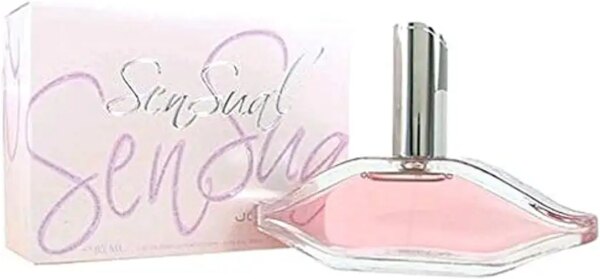 عطر سنشوال للنساء 85 مل او دى برفان
