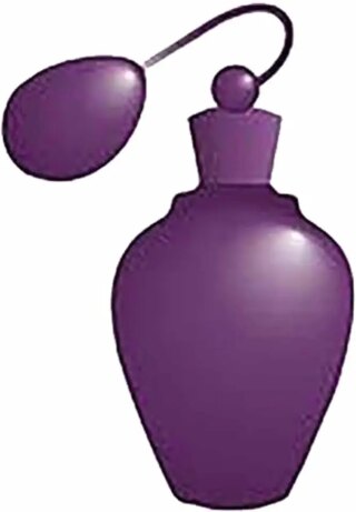 عطر عود ايديشن من مونتال، او دي بارفان للجنسين 100 مل