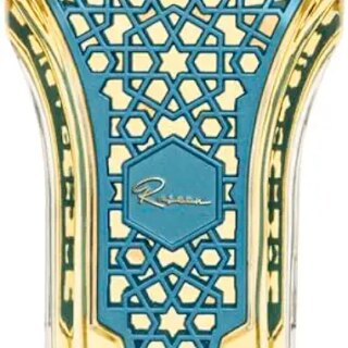 عطر رزين للرجال والنساء – عطر غربي – 60 مل (10-0-4099) | عطور جنيد