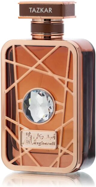 عطر تذكار – أودي برفيوم 100مل للجنسين من أصغر على