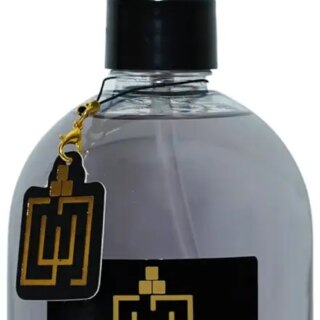 معطر رش من رش 500مل