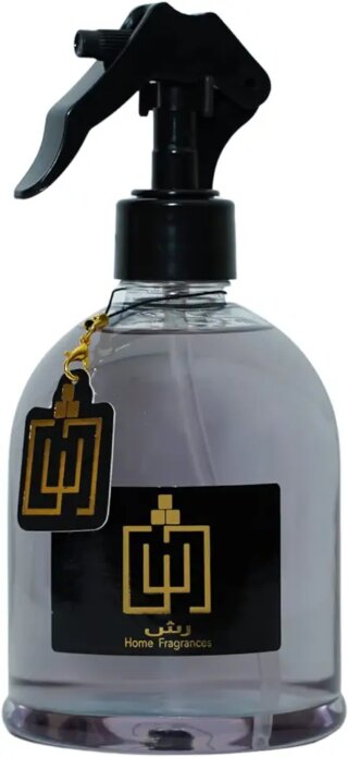 معطر رش من رش 500مل