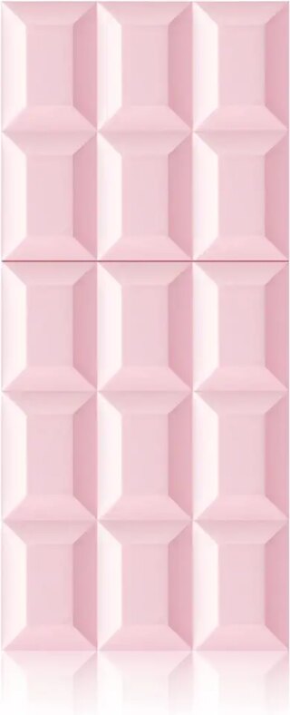 Sabrina Carpenter Sweet Tooth Eau De Parfum Spray 75ml/2.5oz