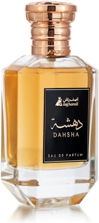 دهشه أودي برفيوم 100مل للجنسين من أصغر على