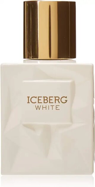 ايسبيرج عطر ايسبيرج ايسبيرج White من ايسبيرج للنساء 1.7 اونصة او دي تواليت بخاخ 1.7 اونصة