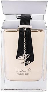 عطر اس ايه ريف لوكسور او دي بارفان للنساء من صفوة، 100 مل