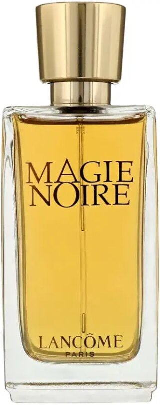 عطر ماجي نوار او دو تواليت للنساء من لانكوم باريس، 25 اونصة