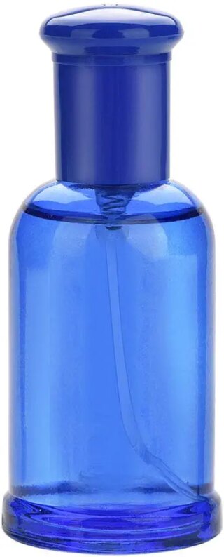كولونيا اوم 50 مل، كولونيا كلاسيكية للرجال، عطر يدوم طويلا للرجال، عطر تيمبتيشنز للرجال، كولونيا عطر ريف جنتلمان (F2)