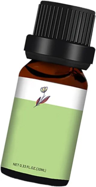 زيت تدليك شجرة الشاي، مرطب لتفتيح البشرة، مستخلص نباتي عطري لشجرة الشاي لطيف على الوجه (النوع 2)