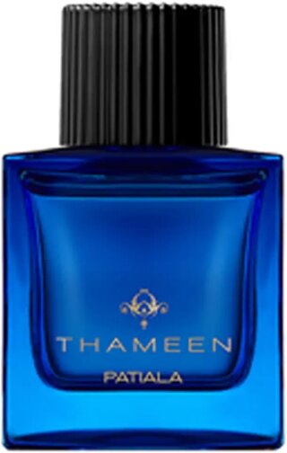 عطر باتيالا من ثمين - اكستريت دي بارفان 100 مل