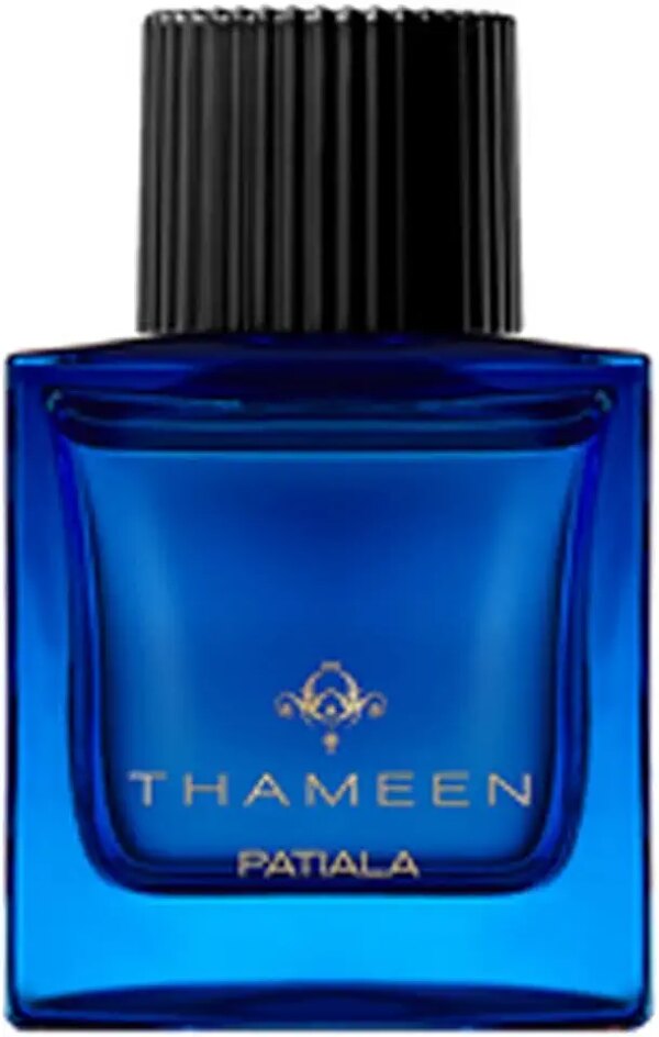 عطر باتيالا من ثمين - اكستريت دي بارفان 100 مل