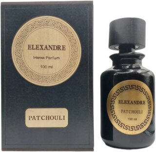 اشتري من بوليفارد – عطر اليكساندر انتينس 100 مل
