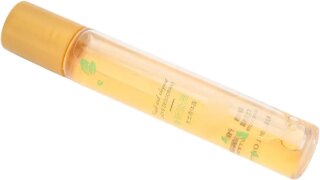 عطر انيق دوار سهل الاستخدام ومحمول ومناسب كهدية جيدة للمواعدة والسفر واللياقة البدنية (النوع 2)