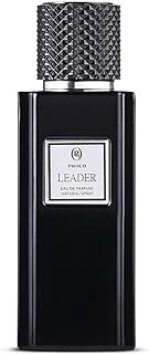 درعه عطر ليدر للرجال من براود أو دي بارفوم 150مل