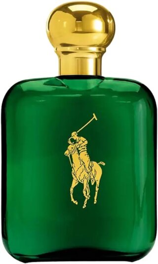 عطر بولو جرين من رالف لورين رجالي، 118مل