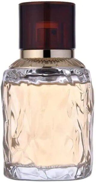 درعه عطر سول للرجال من مايوس أو دي بارفوم 100مل