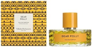 عطر فيلهلم برفوميريك دير بولي او دي بارفان، 100 مل