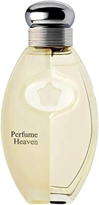 عطر هيفن من رينج للرجال - او دى بارفان , 150مل