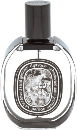 عطر للجنسين فلور دي بو من ديبتيك او دي بارفان 75 مل