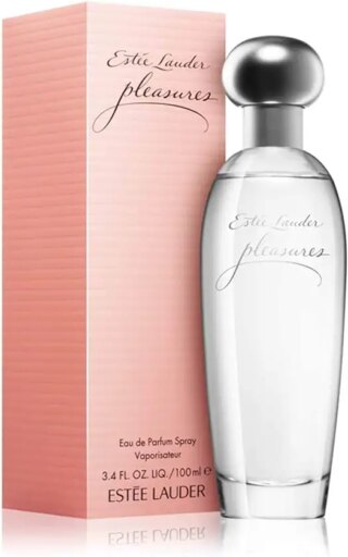 عطر بليجرز نسخة الفنانين، للنساء، من استي لودر