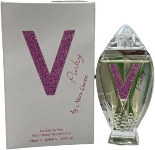 عطر بينكي (100 مل)