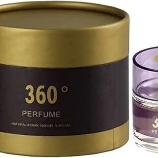 العربية للعود عطر 360 للنساء 100 مل