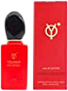 يومار كوليكتون – يومار كولكشن عطر نسائي 0201225-25 مل