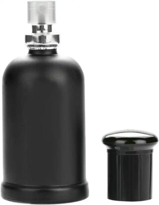 عطر كولونيا كلاسيكي 50 مل، عطر يدوم طويلا، عطر للرجال، عطر ماتشر جنتلمان تيمبتيشن
