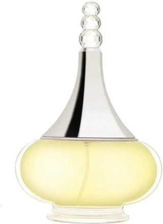 عطر ممتاز للجنسين أودي بارفان 60 مل