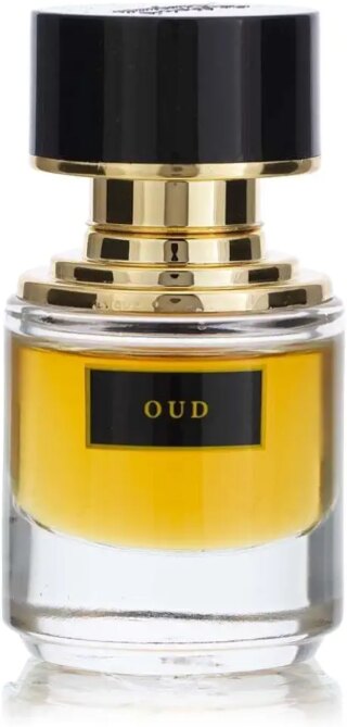 العود عطر 10مل للجنسين من أصغر علي