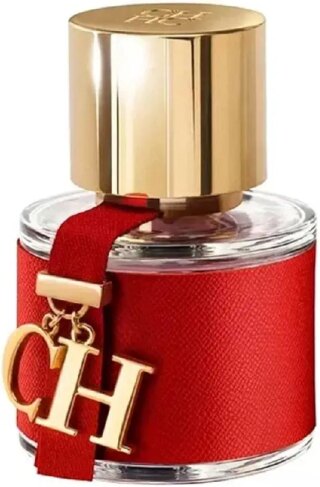 عطر سي اتش كارولينا هيريرا (نيو) من كارولينا هيريرا للنساء بخاخ او دى تواليت، 1.7 اونصة
