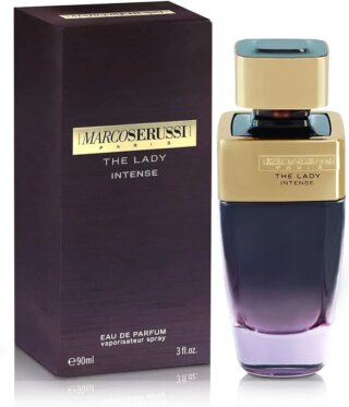 عطر ماركو سيروسي انتنس للنساء، 90 مل