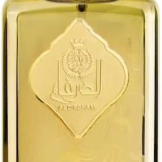 عطر كروكوس لاند او دي بارفان اصدار محدود للرجال