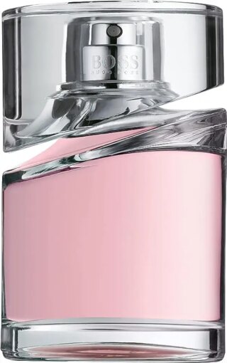 عطر بوس فيم للنساء من بوس – او دي بارفان، 75 مل