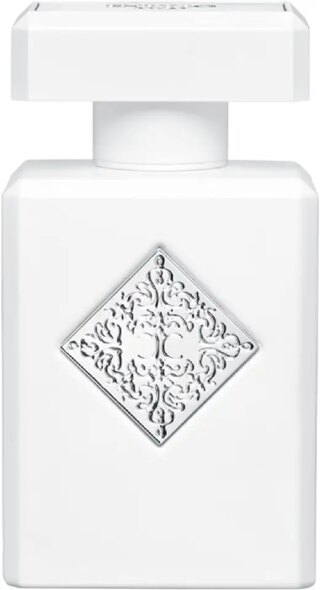 عطر ريهاب اكستريت دي بارفان من انيتو، 90 مل
